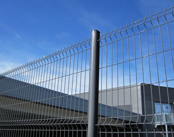 Vente portail aluminium Mâcon, Bourg-en-bresse, 01000, 71000, Devis, vente, pose, installation sur mesure